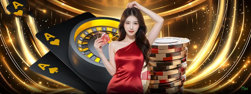 Slots no app 75w mobile