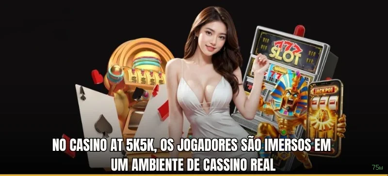 Conta 75w sincronizada site e app