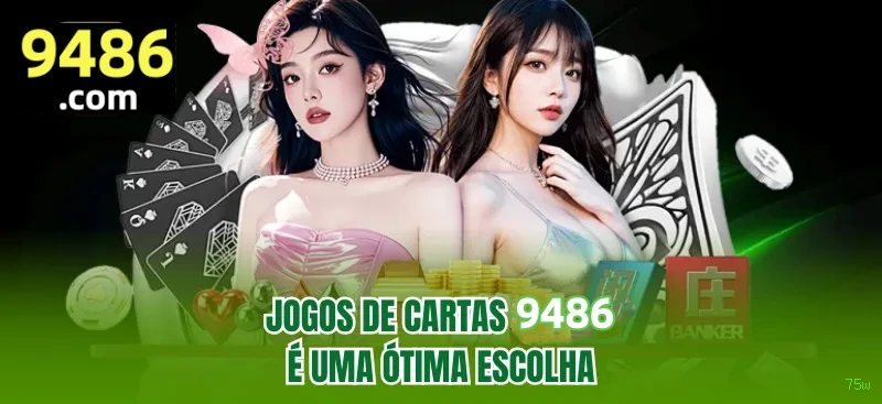 Apostas esportivas 75w - futebol e esportes ao vivo