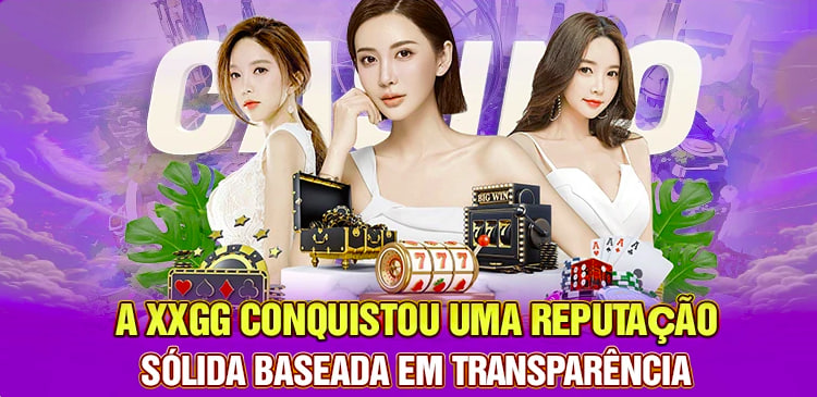 Cassino 75w - mesas ao vivo e jogos
