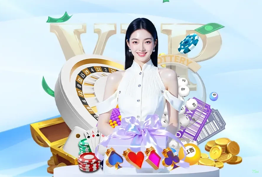 Starlight Princess - Slot game com multiplicadores na 75w