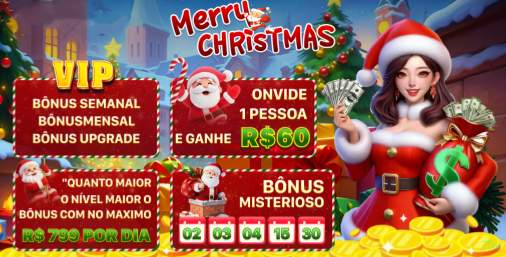 Plataforma 75w - cassino e apostas