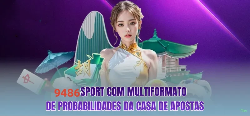 Programa VIP 75w - benefícios exclusivos