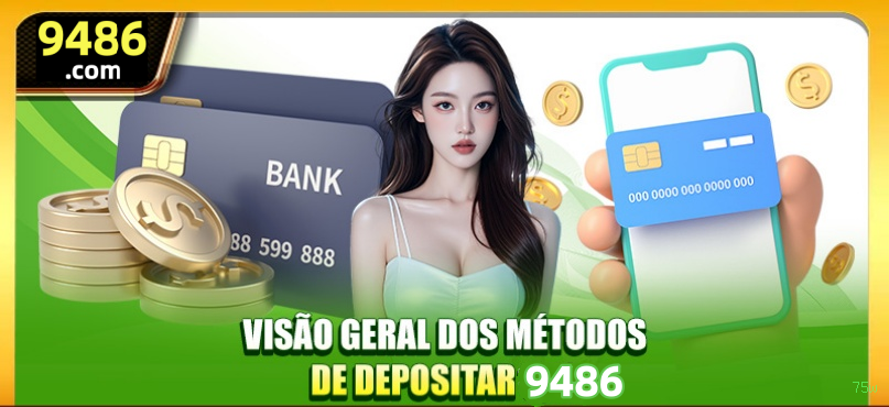 Suporte VIP 75w - atendimento prioritário